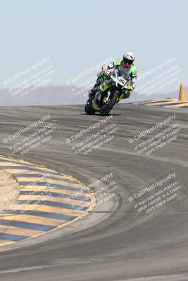 media/May-24-2025-TrackXperience (Sat) [[1cecf32909]]/Level 3/Session 4 (Turns 9 and 10)/